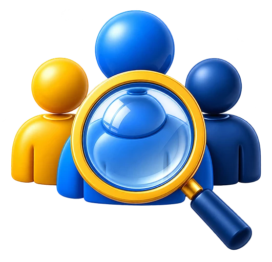 Talent & Recruitment Partnerships